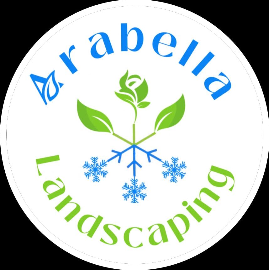 arabellalandscaping.ca