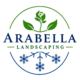 arabellalandscaping.ca